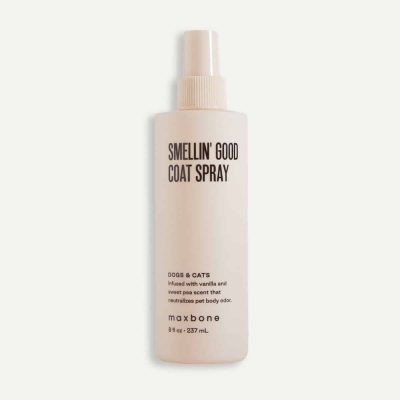 maxbone Smellin' Good Coat Spray