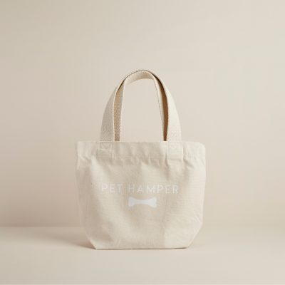 Tote Bag - Mini